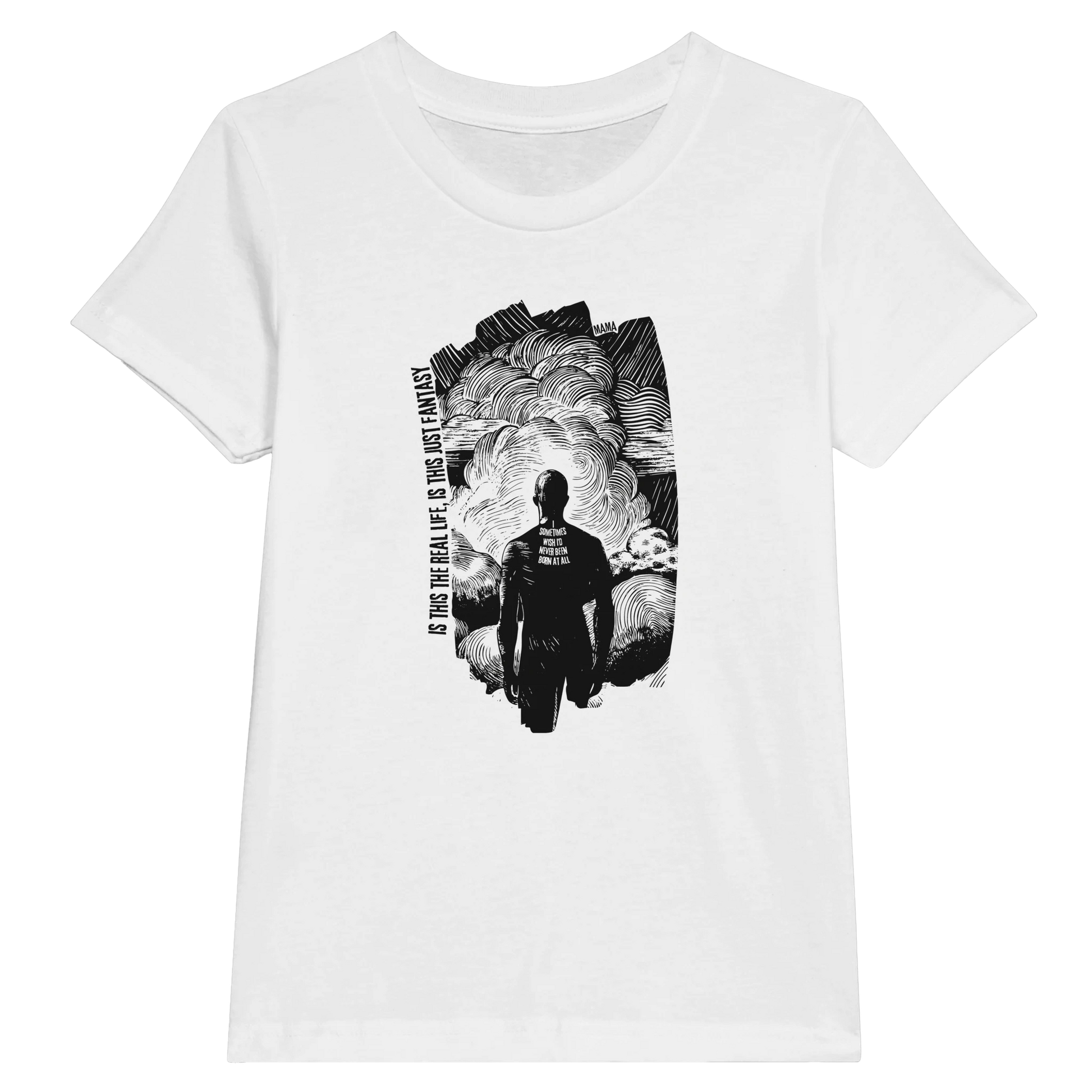 f9b530b5-d9fd-466f-896d-dc629a2268eb