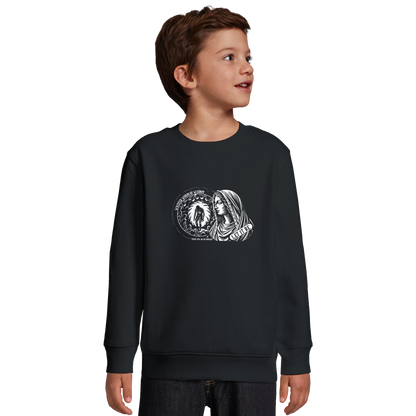 f9bd7a97-767b-45bd-86d1-f5919cdad435