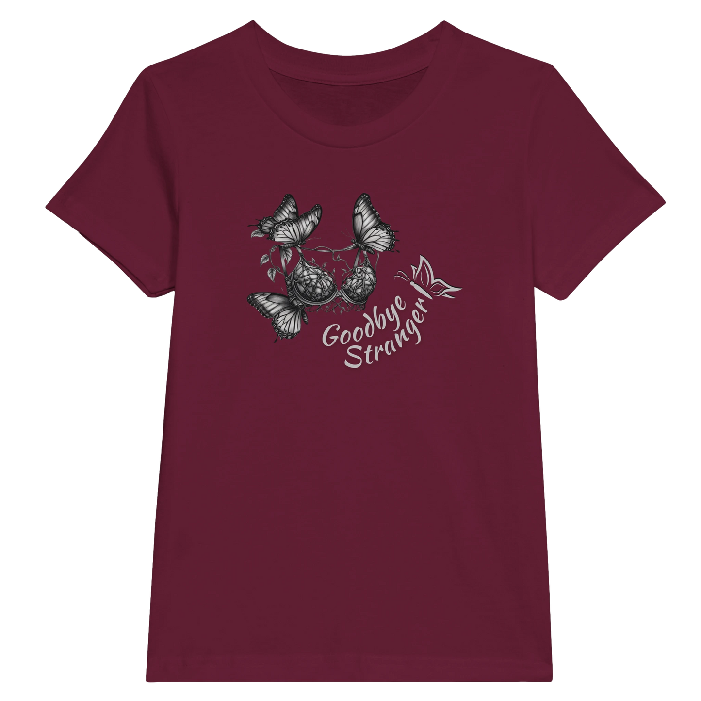 fa2d5231-57be-4ace-82bb-d30073915aef