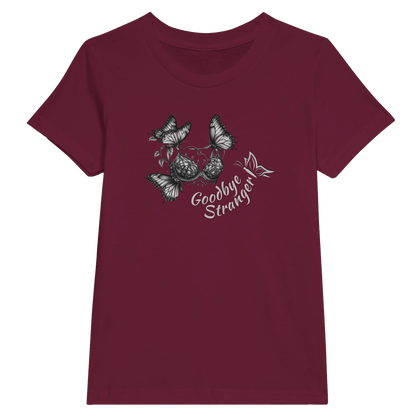 fa2d5231-57be-4ace-82bb-d30073915aef