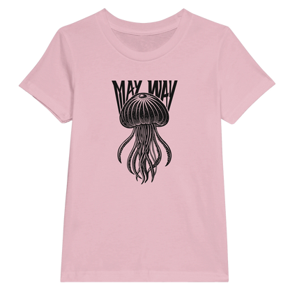 fb72fe06-3489-46cc-b2a0-894c8e2bce89