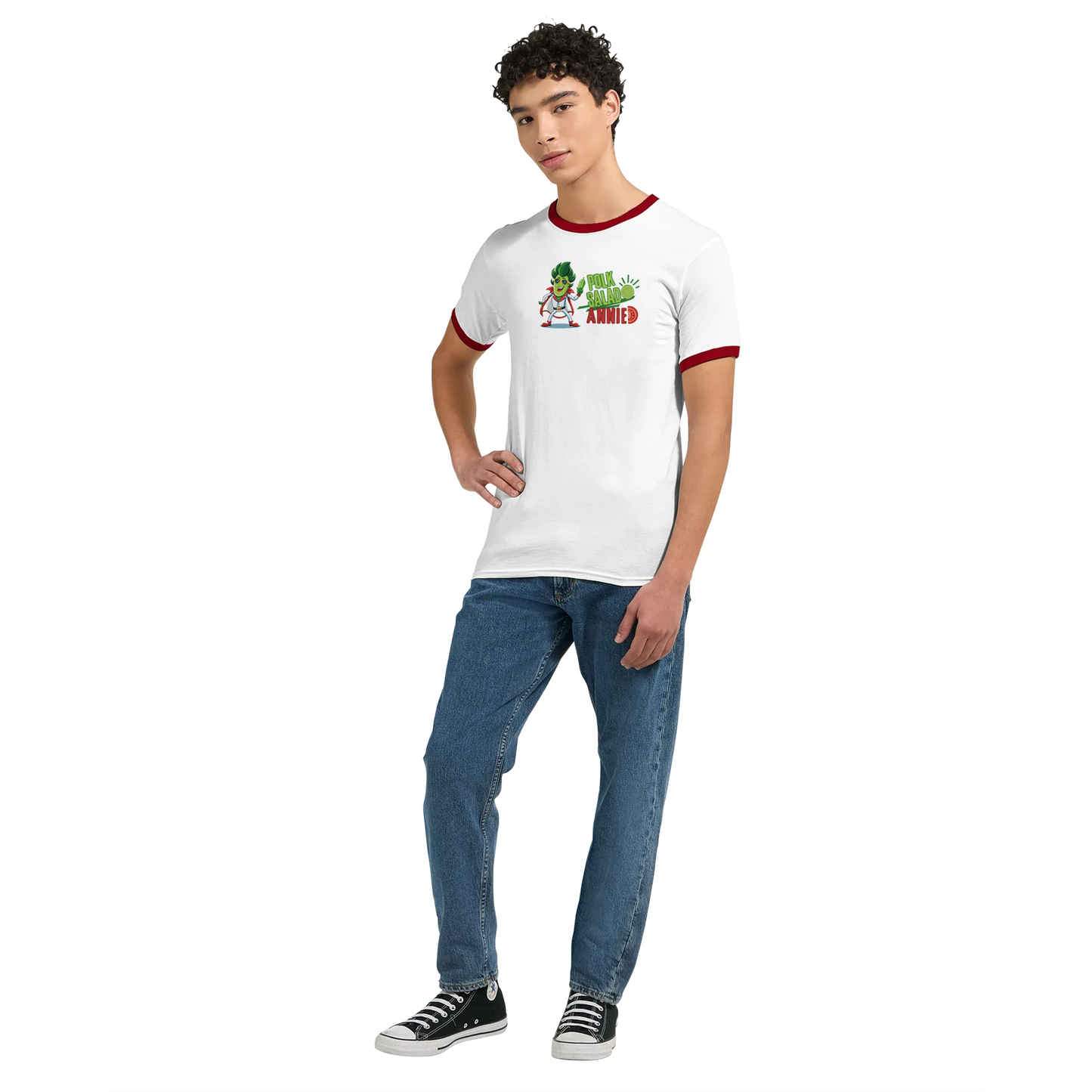 fb78be41-7488-4f0b-81b7-1ecdc476cc24