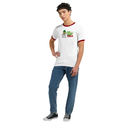 fb78be41-7488-4f0b-81b7-1ecdc476cc24