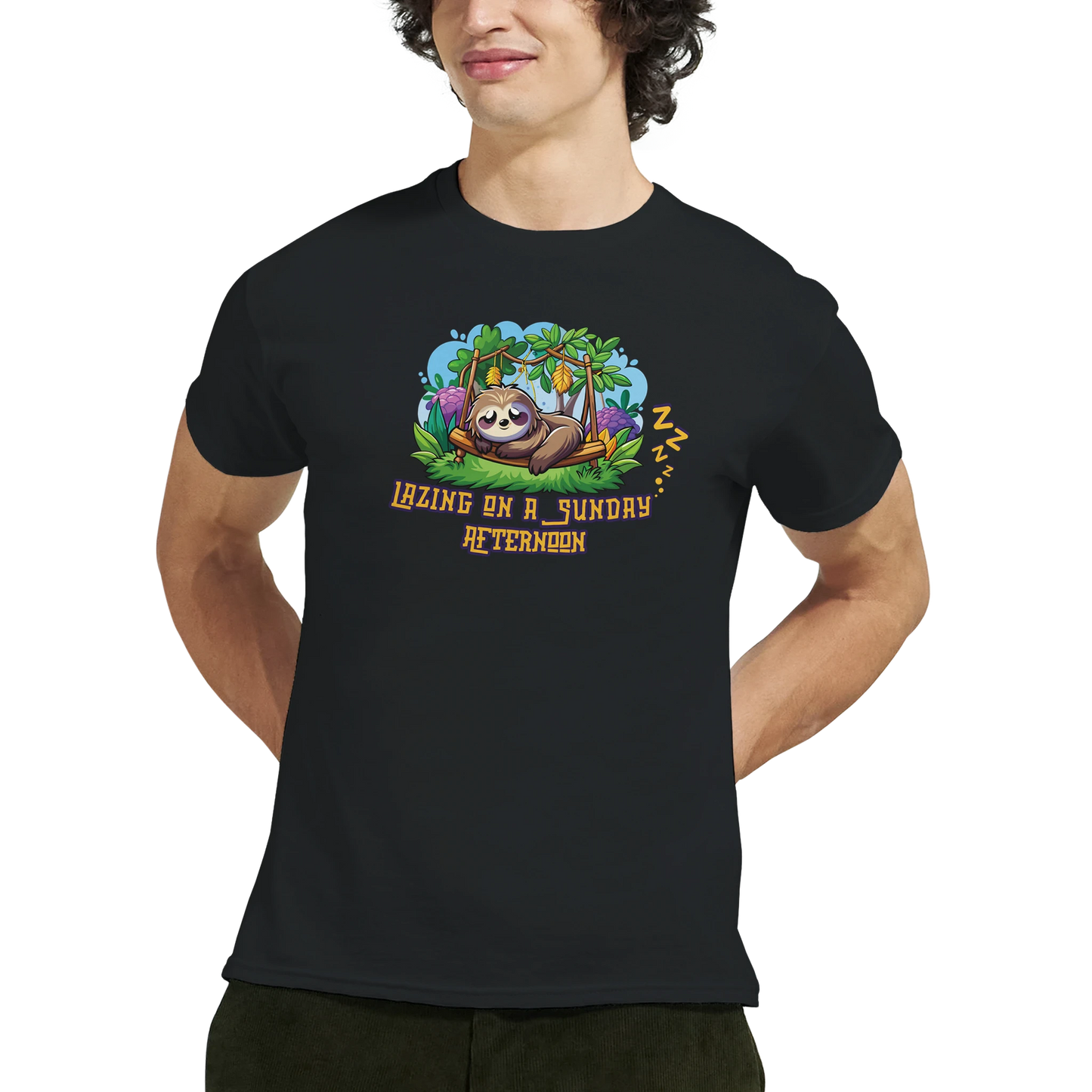 fc5e758b-6518-4385-9693-e2dcfddc0eb9