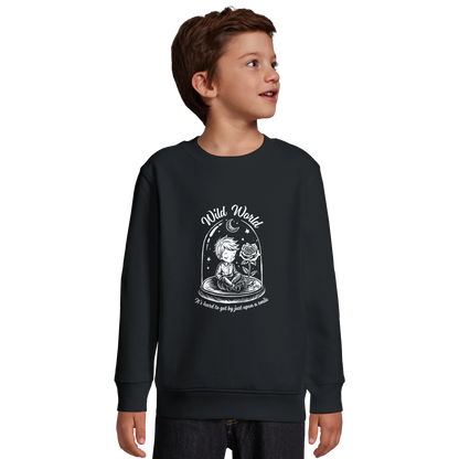 fc83705c-9193-4c91-af64-18fb0356914d