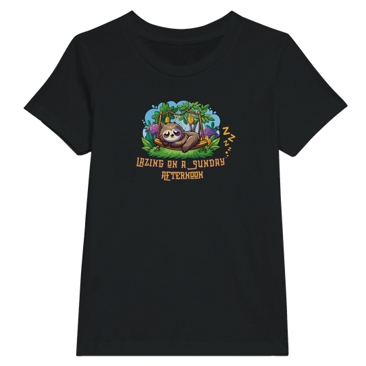 fc96fc29-7bfe-45c8-8283-cffe7024ed70