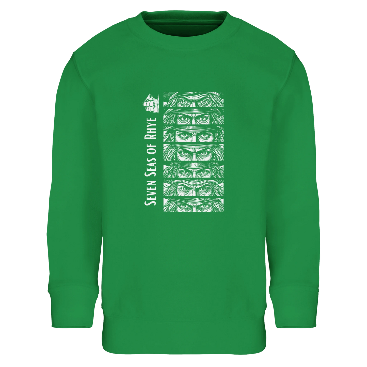 fcde447a-37ea-4d52-ad02-b5df2c886909