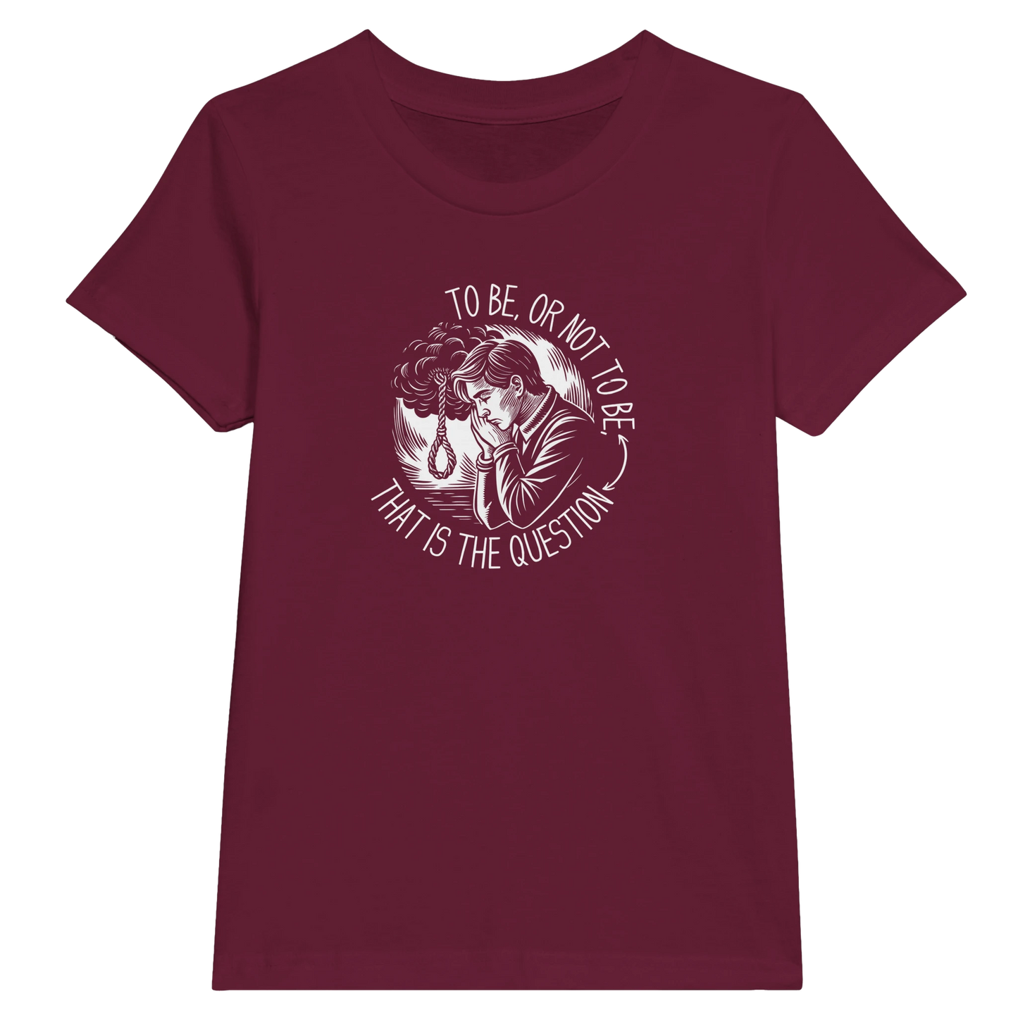 fcefd75f-307c-412e-bbde-98f3ed61c643