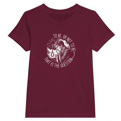 fcefd75f-307c-412e-bbde-98f3ed61c643