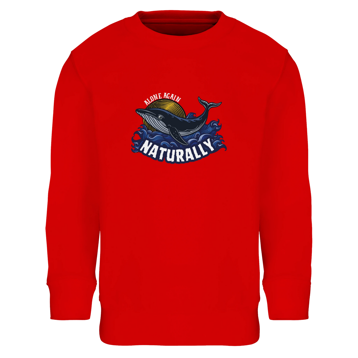 fcfddb4e-1529-4003-a94f-cd8b99f58081