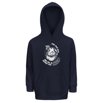 fd099865-7609-4241-8b55-0031f3fcfc2a