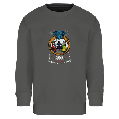 fd0f0cc8-5c75-4a31-94a0-55c1cc2f6376