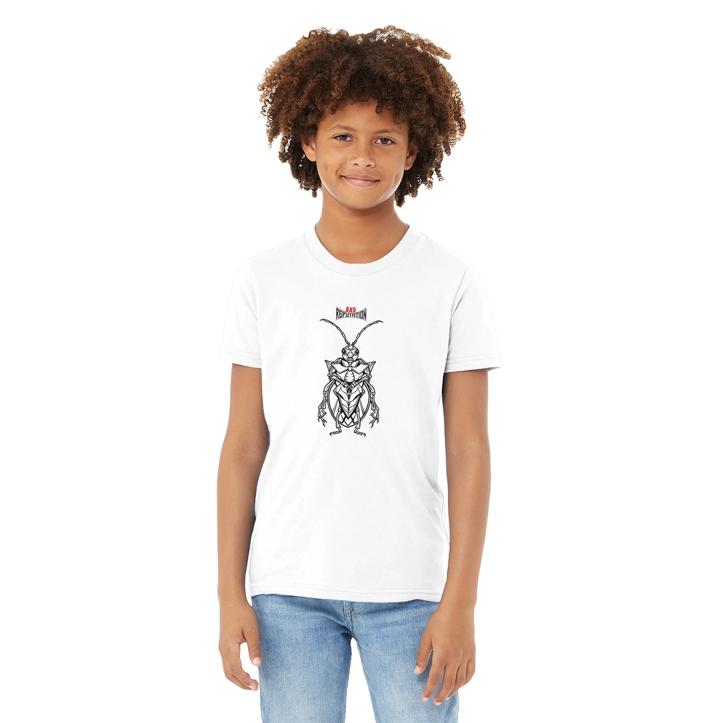 fd36a84e-21d3-4c27-9fb4-32288515bb90