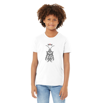 fd36a84e-21d3-4c27-9fb4-32288515bb90