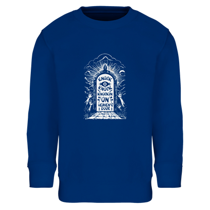 fd374d80-5747-4b1b-a0be-8f3e10c001b8