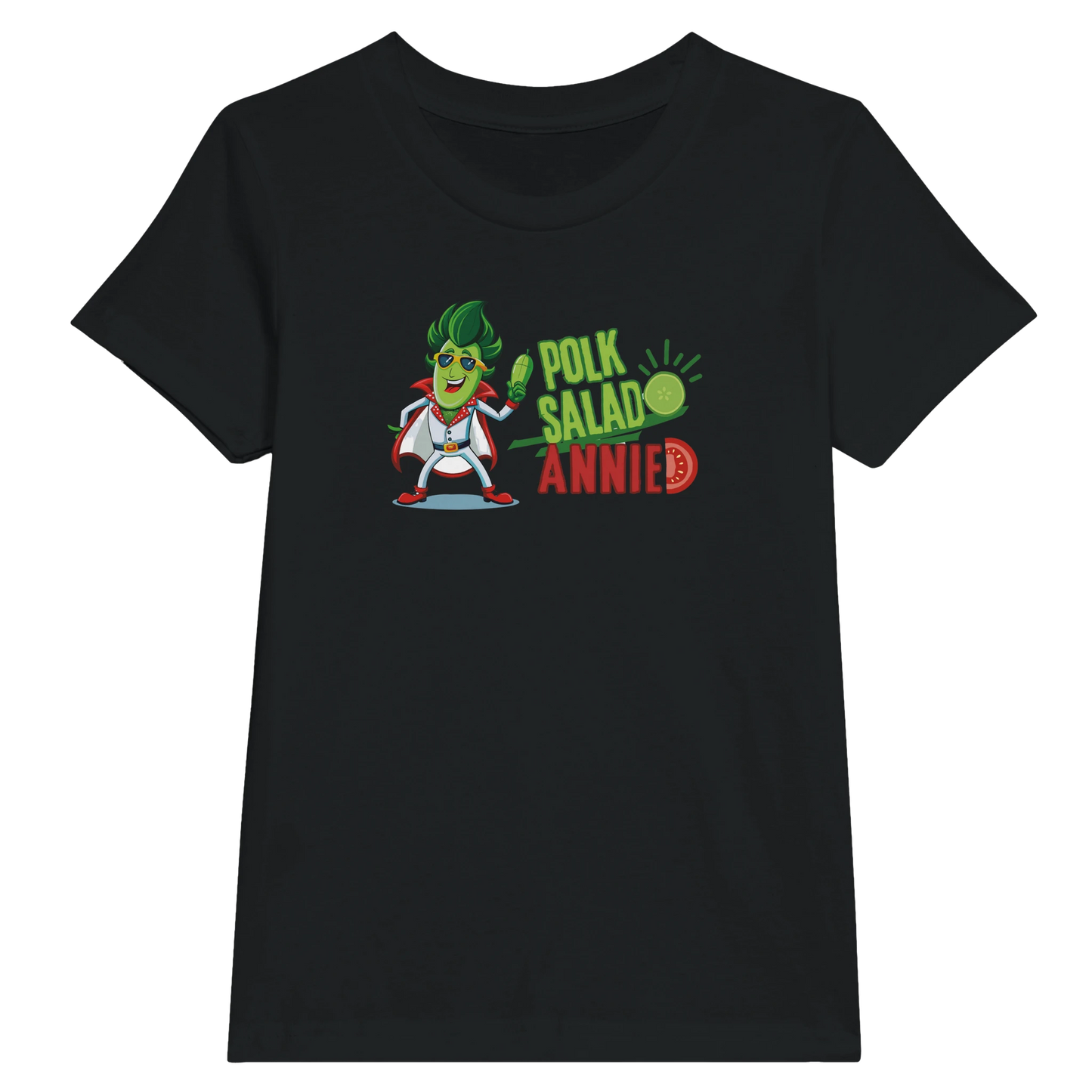 fe282060-c6ac-418e-9fda-43b4130366dc