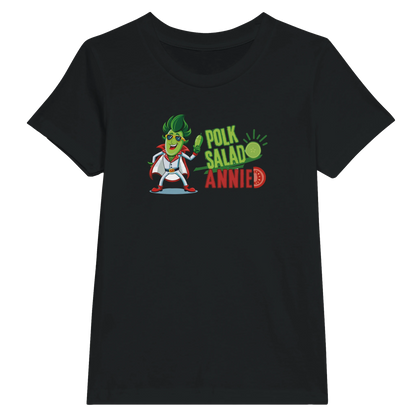 fe282060-c6ac-418e-9fda-43b4130366dc