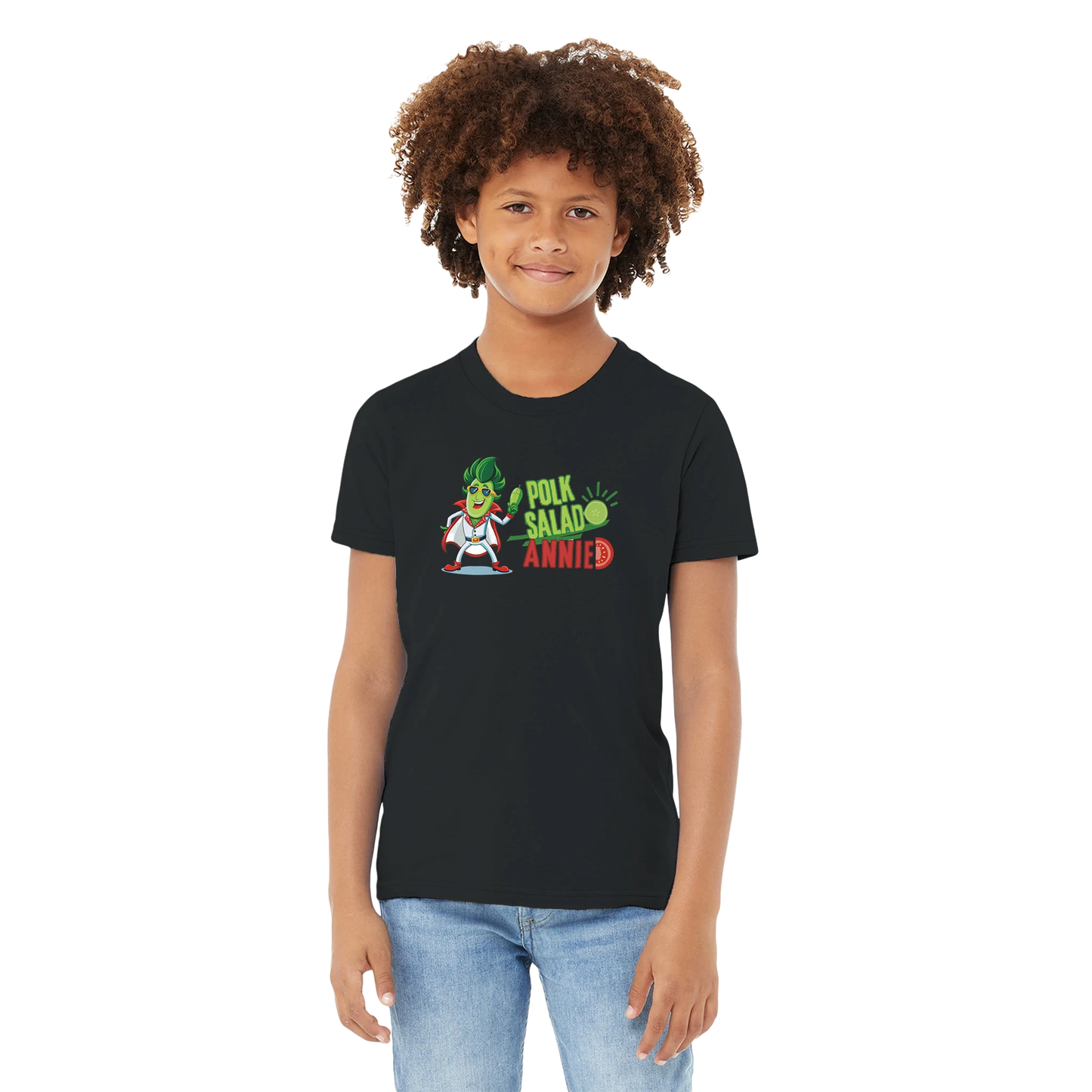 fe564a27-8f9a-4bcb-b520-6bd508d14713