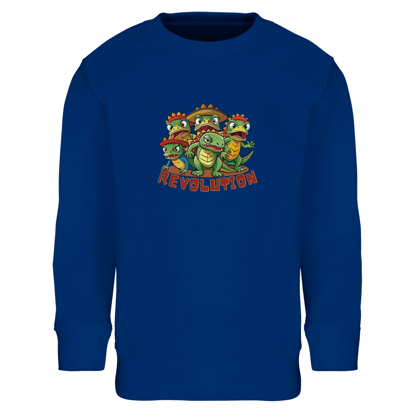 fe5d9783-f8b9-4326-bd36-a85bed95e6a4