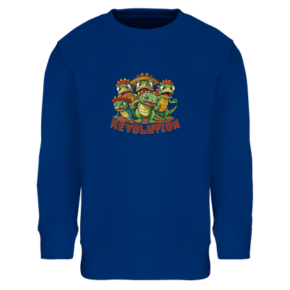 fe5d9783-f8b9-4326-bd36-a85bed95e6a4