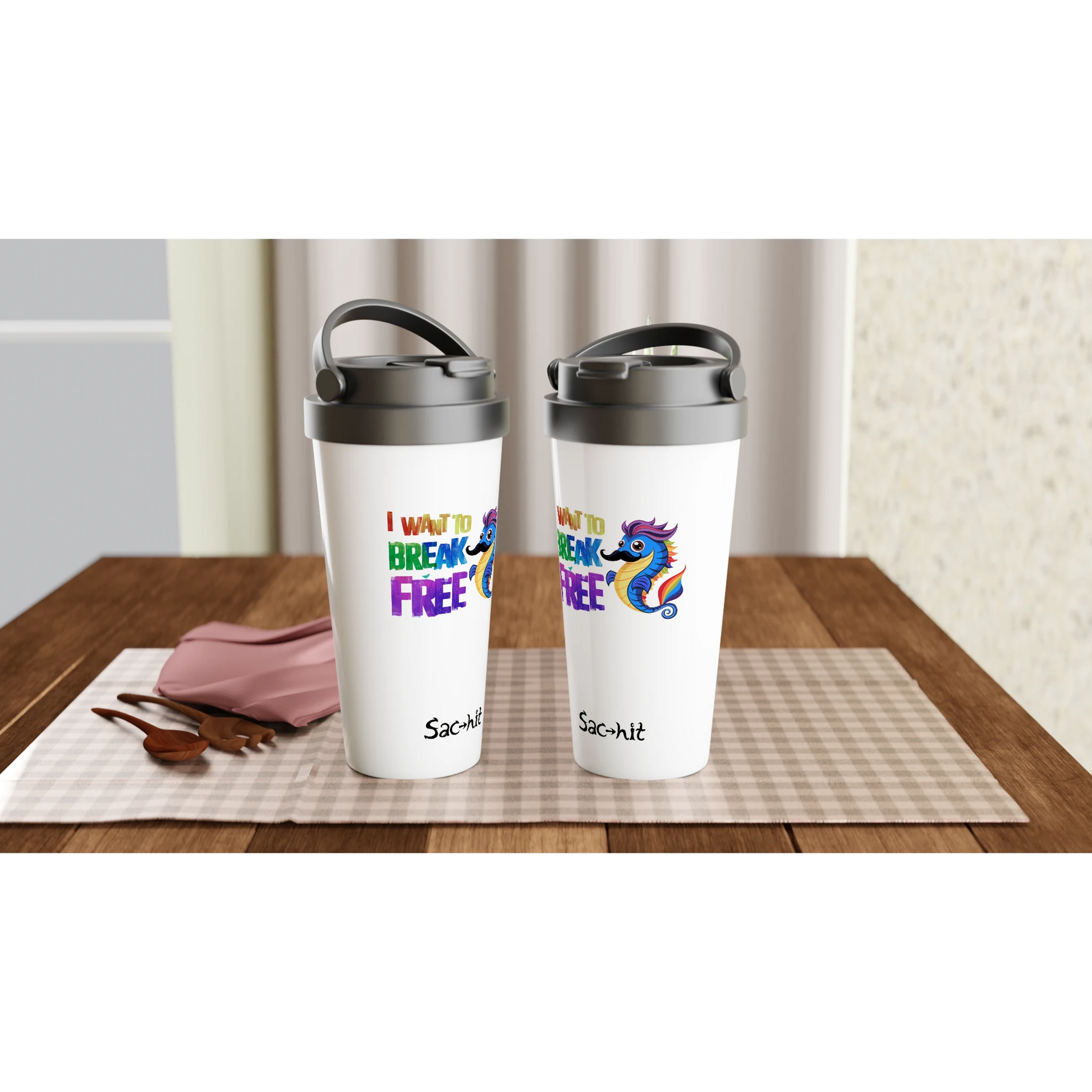fe9a90b0-b99e-4de5-bb5f-38625550adb1
