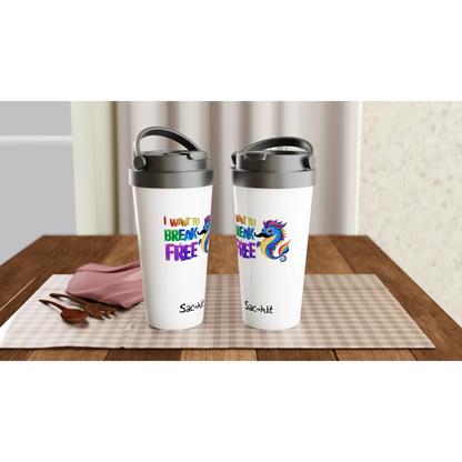 fe9a90b0-b99e-4de5-bb5f-38625550adb1