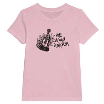 ff04c75e-06a6-4447-945a-e418fbdb71a0