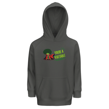 ff1858c4-9932-44fe-bd7e-b54782815d52