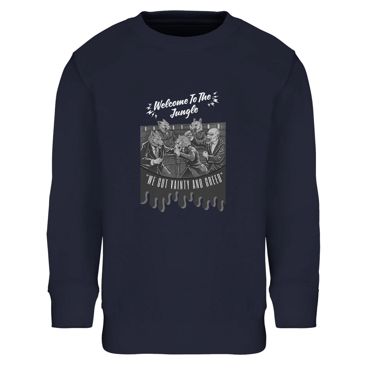 ff632719-fe05-47af-8ff4-3e15b2239231