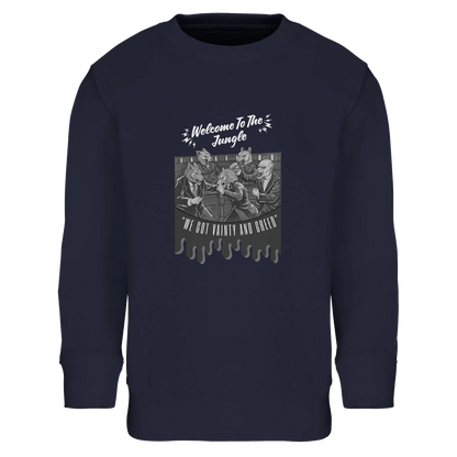 ff632719-fe05-47af-8ff4-3e15b2239231